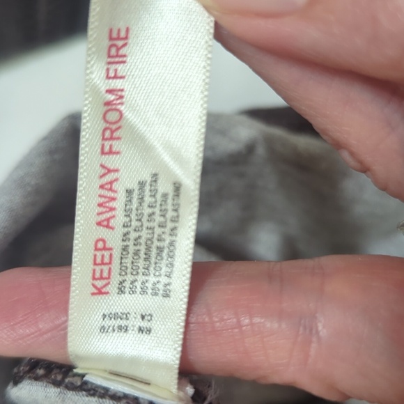 Free People Movement Huddle Printed Hooded Layer, Color Rainbow Brown Size S/P - Picture 15 of 15